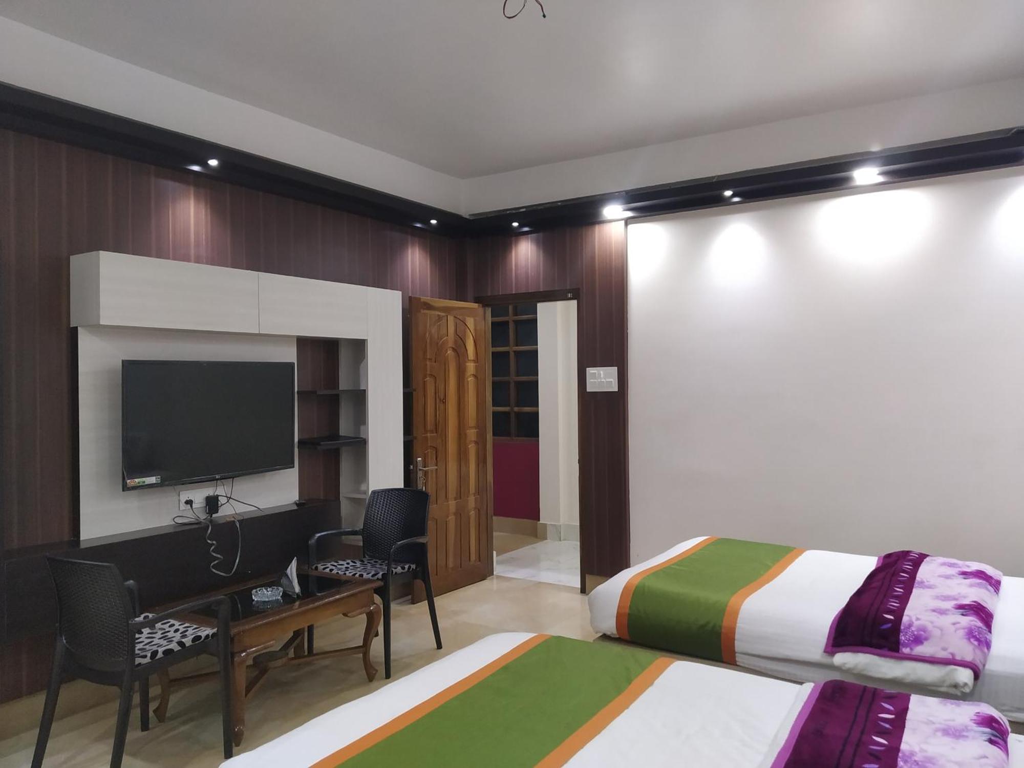 Ziro Palace Inn - A Boutique Hotel Hāpoli Dış mekan fotoğraf